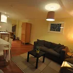 Old City Amsterdam Bed And Breakfast