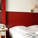 De Mallemoolen