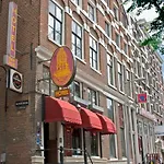 Hotel Torenzicht