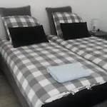 B&B Randje Amsterdam