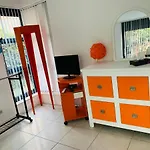 Apartment Ibiza