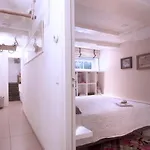 Cozy Canal Studio