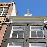 B&B 180 Graden