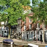 B&B 180 Graden