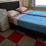 Bed And Breakfast Amsterdam Holy Dove