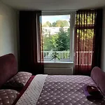 Sunny Guesthouse