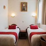 Hotel Atlanta