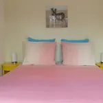 Houseboat In The Center, 5 Min Walk To Tropical Museum, Free Wifi!