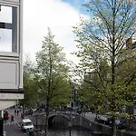 Canal View Apartment - Jordaan