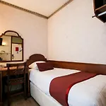 Hotel Atlanta