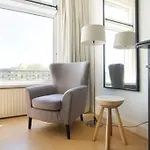 2 Bedroom 2 Bathroom Canal Apartment