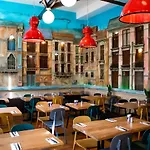 Hotel Doria