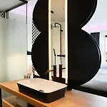 Gr8 Hotel Amsterdam Riverside