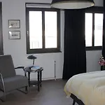 B&B Twosixty