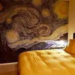 B&B Twosixty