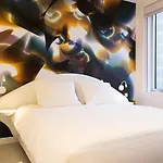 B-Aparthotel City West