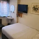 Hotel Schroder