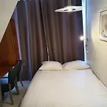 Hotel Schroder