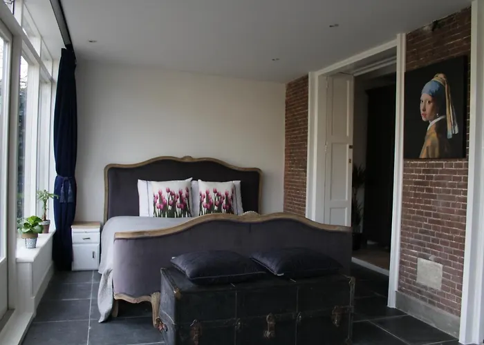 B&B 1891
