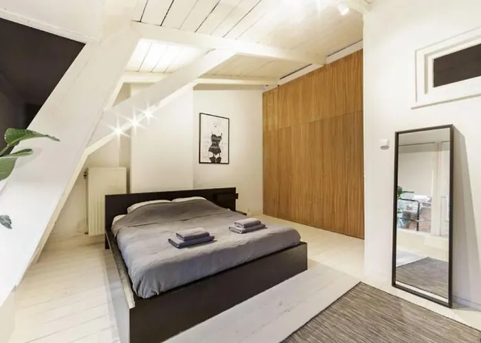Adam\'S Loft