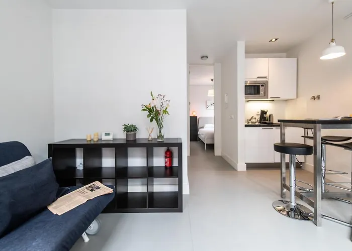 Tweede Laurierdwarsstraat Apartment