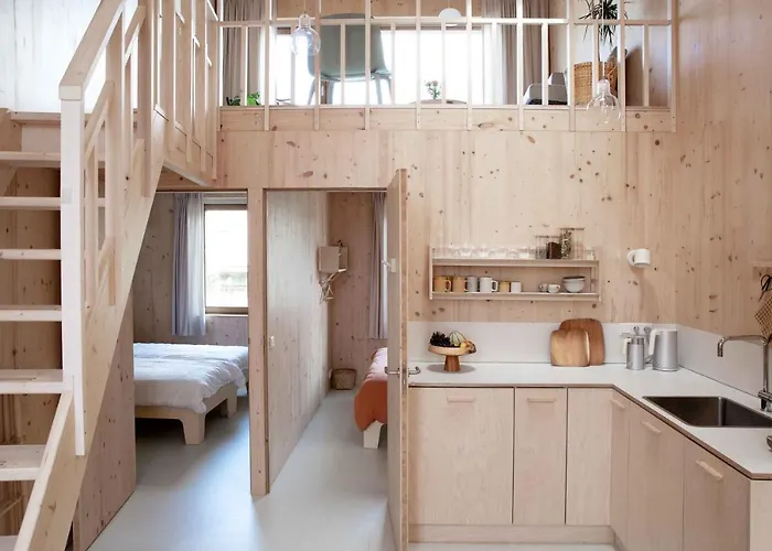 Noorderbed