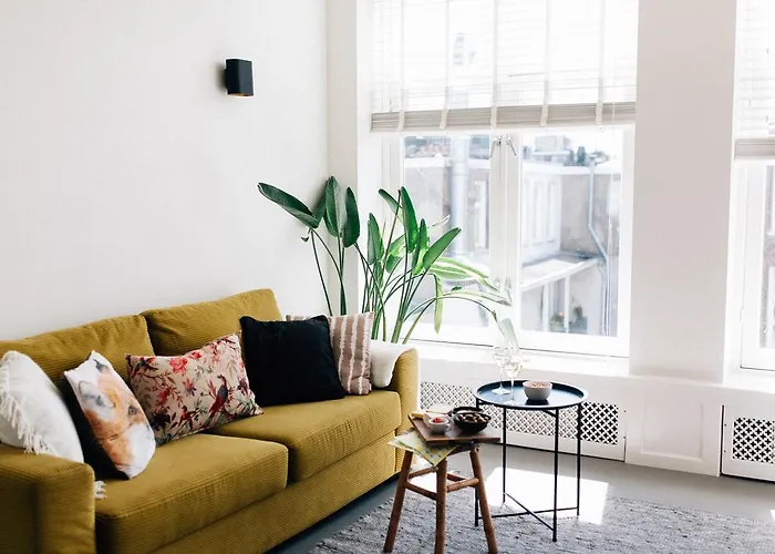 Boutique B&B Bovien