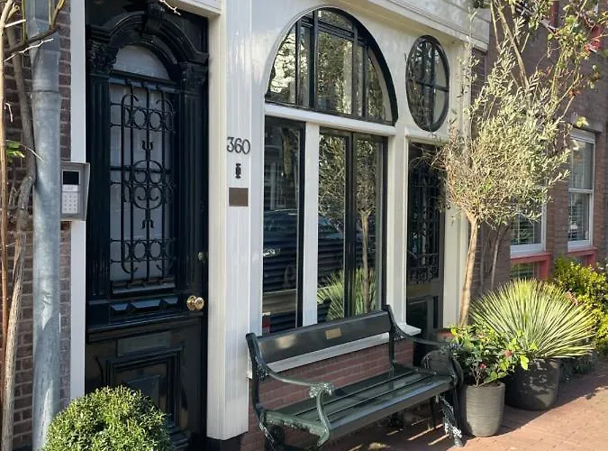Villa360