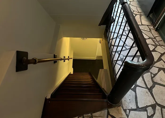 Hotel Freeland