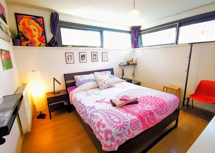La Corte Sconta B&B