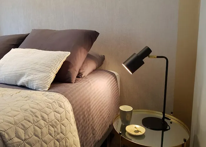 The Fabulous Suite