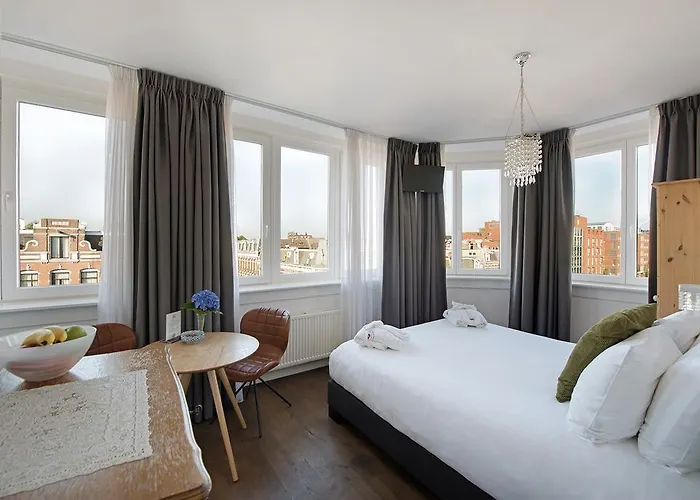 B&B Helmers