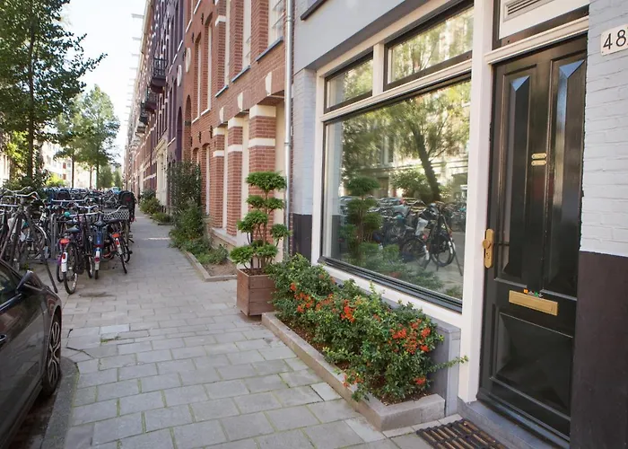 Het Kabinet