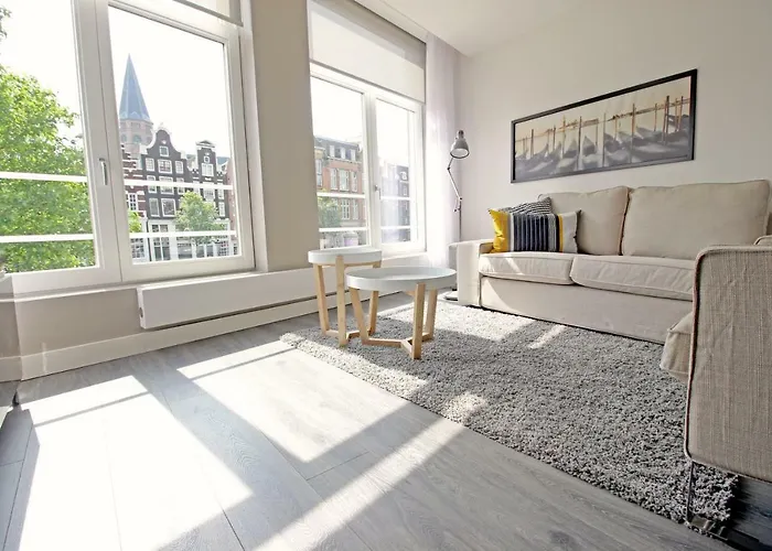 1-Br-Jordan Apartments Close To Cs