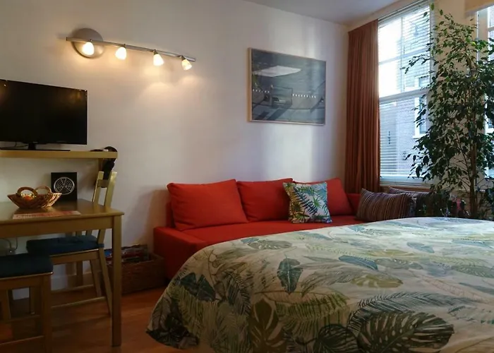 Huis Roomolen