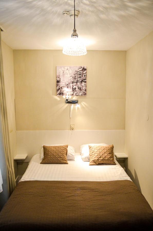 Family Kooyk Hotel Amsterdam