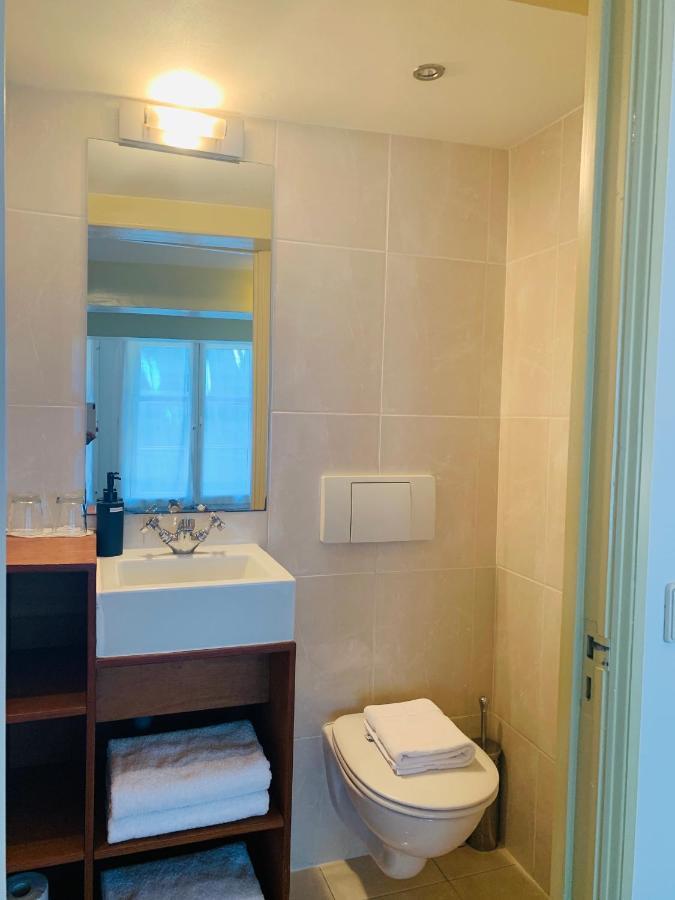 Amsterdam Central Guest House Amsterdam