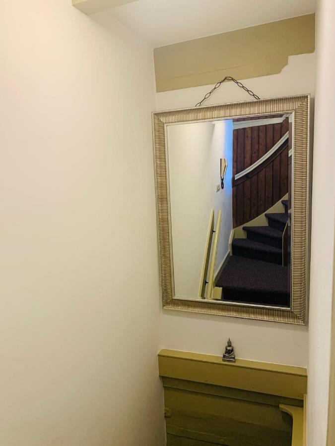 Gasthuis Amsterdam Central Guest House 2*