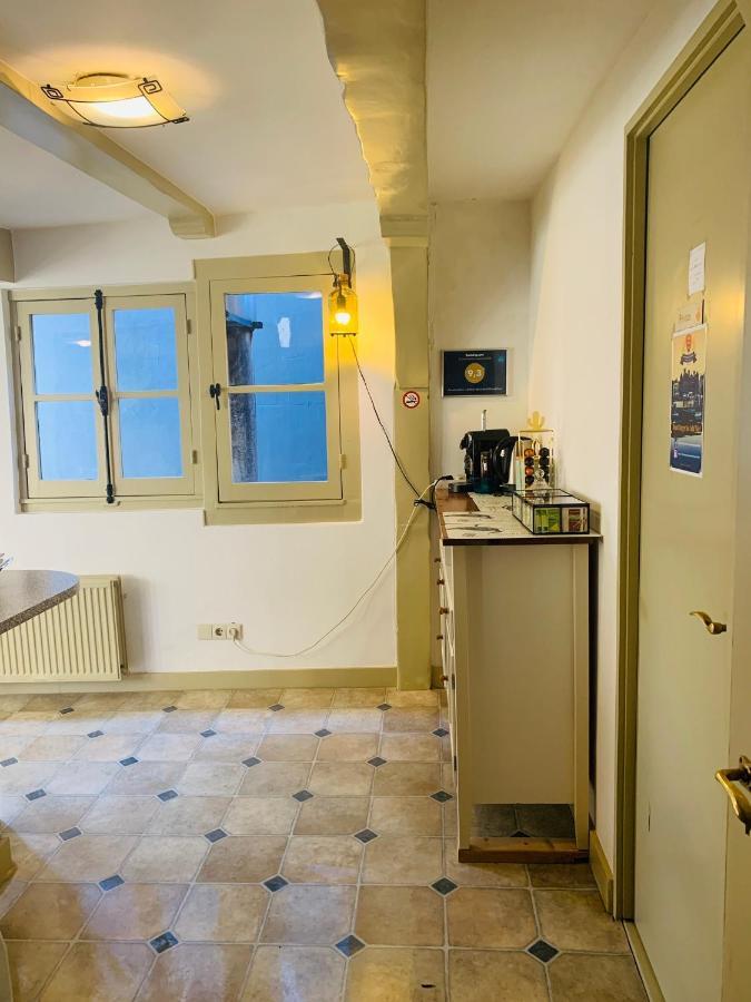 Amsterdam Central Guest House Amsterdam