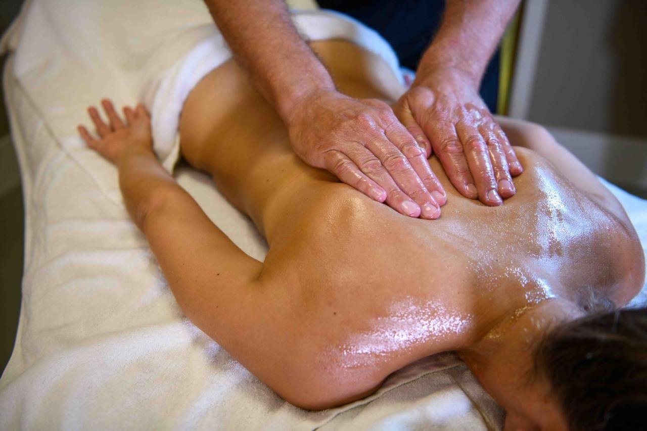 & Wellness Zuiver Hotel Amsterdam