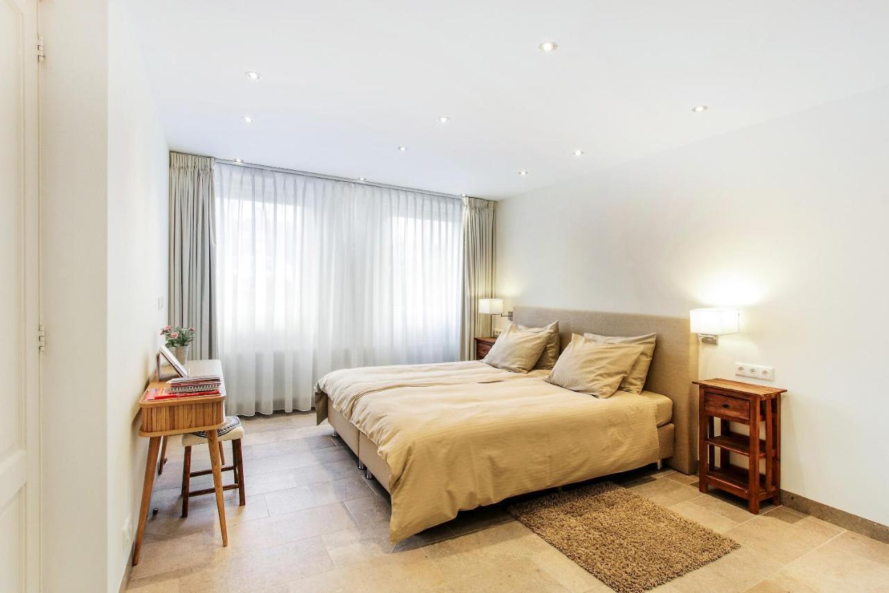 Artis Plantage Bed & Breakfast 2*