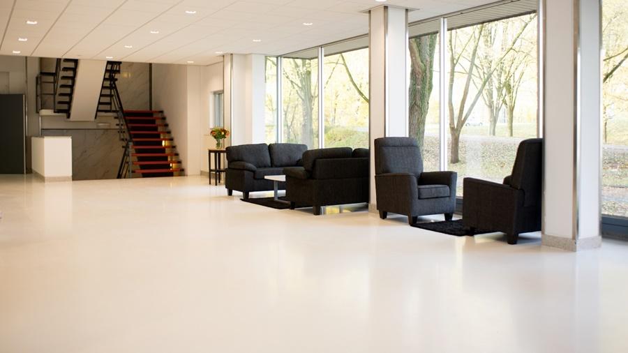 King's Court 3* Amsterdam