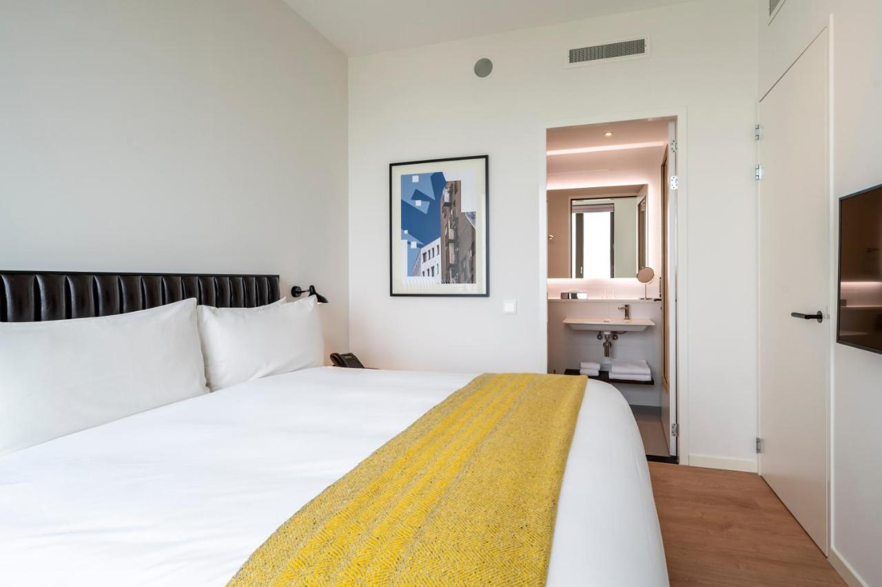 Premier Aparthotel