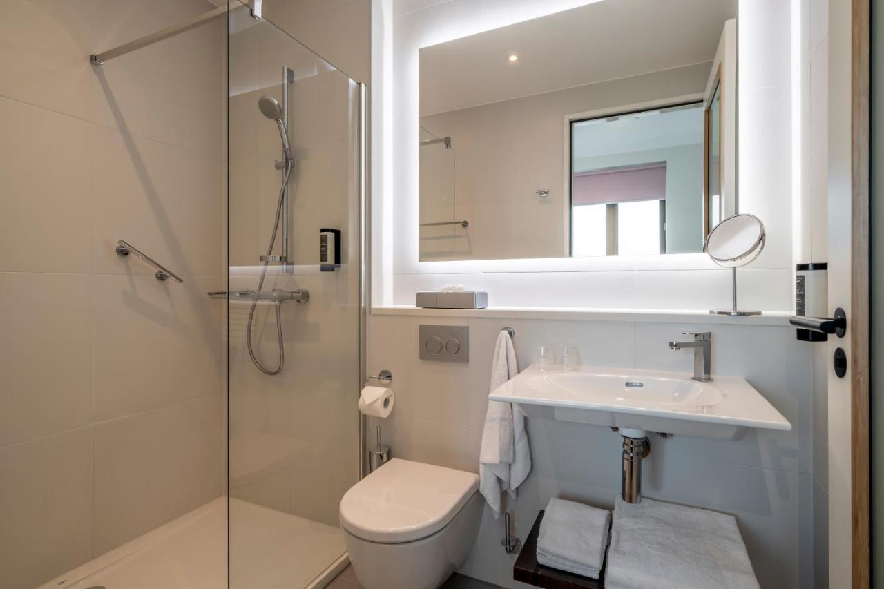 Aparthotel Premier 4*