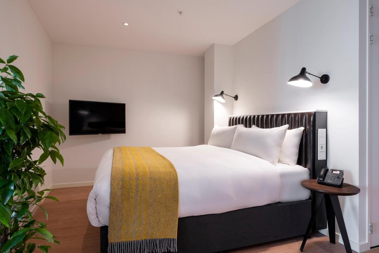 Aparthotel Premier 4*