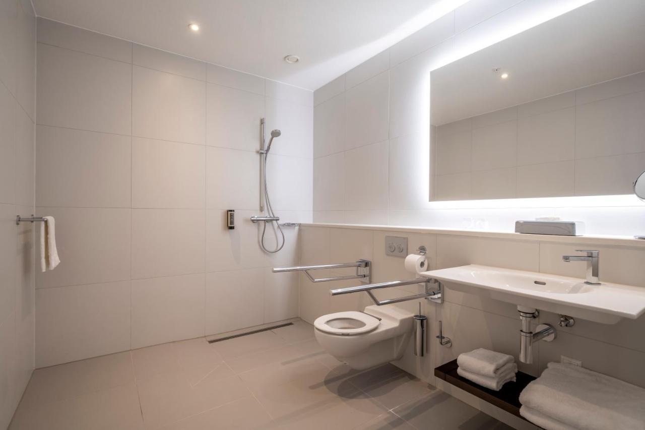 Aparthotel Premier 4*