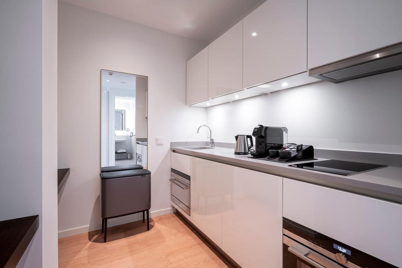 Premier Amsterdam