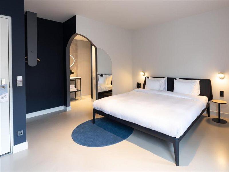 Conscious Museum Square 4* Amsterdam