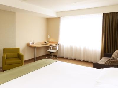 Gr8 Riverside Hotel Amsterdam