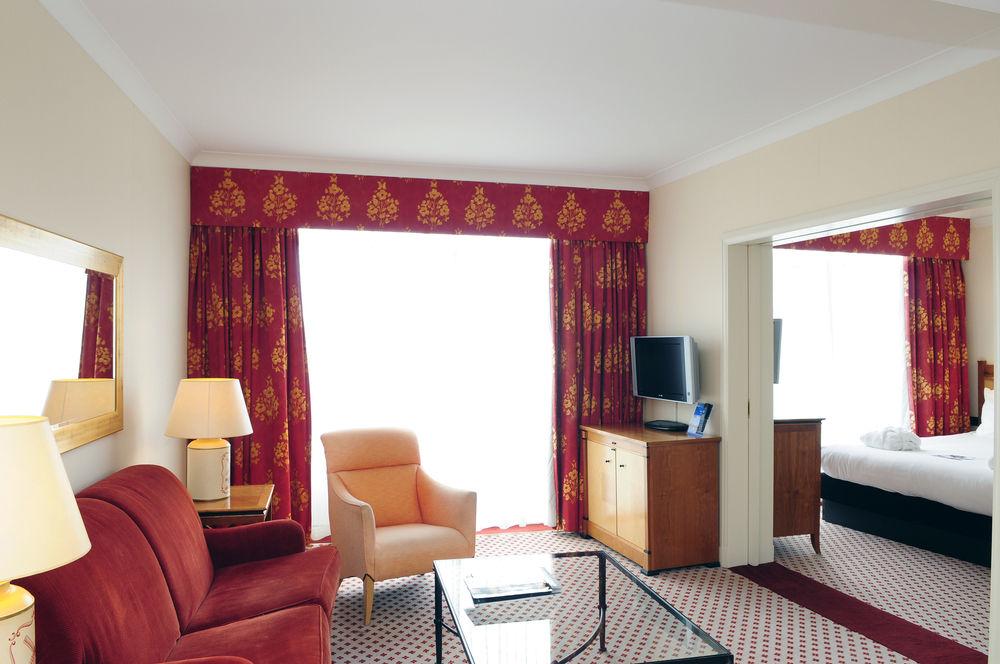 Hotel Apollo Amsterdam, A Tribute Portfolio Amsterdam